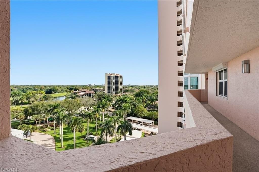 6101 Pelican Bay Blvd #805 - Photo 6 of 49