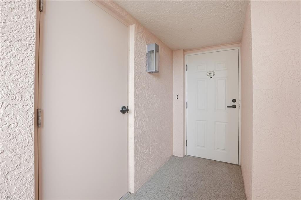 6101 Pelican Bay Blvd #805 - Photo 7 of 49