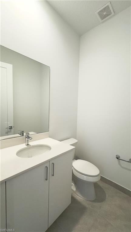 5089 Penella Ave - Photo 7 of 46