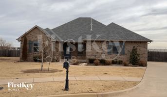 featured image of 3901 Nw 166th Ter