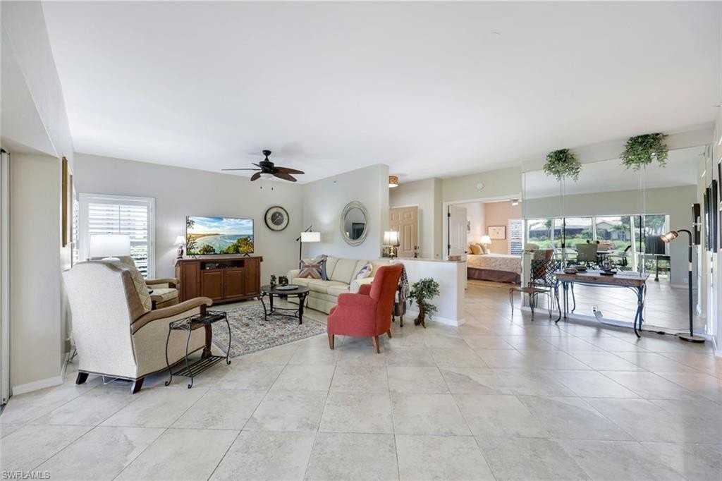 13201 Sherburne Cir Apt 102 #102 - Photo 3 of 22