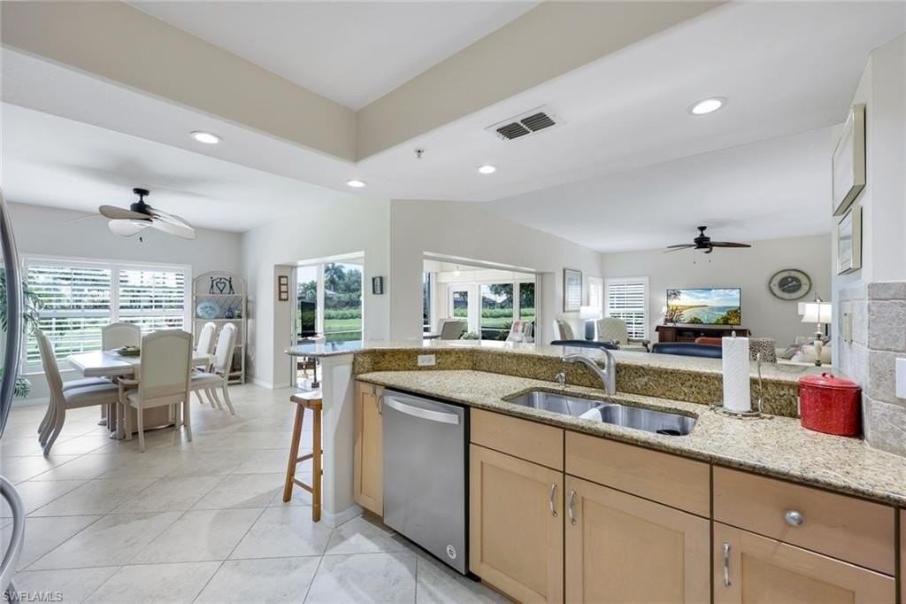 13201 Sherburne Cir Apt 102 #102 - Photo 4 of 22