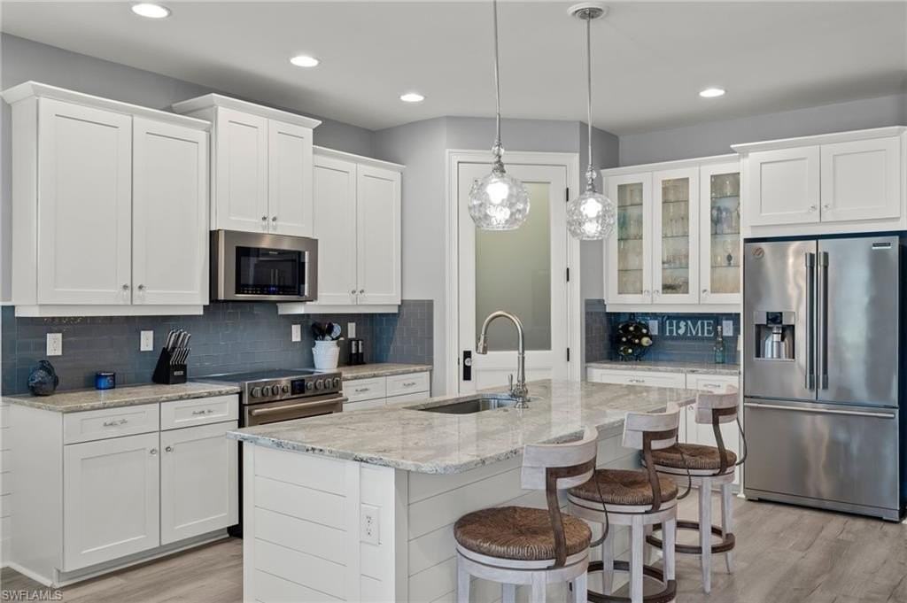 14651 Topsail Dr - Photo 7 of 37