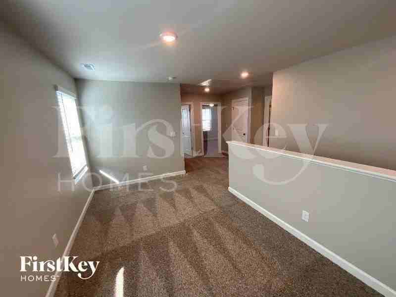 11733 Mesquite Rd - Photo 5 of 12