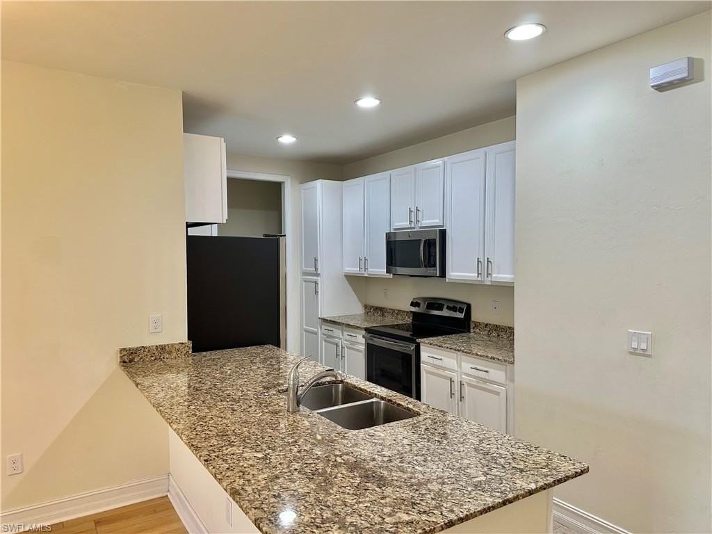 7776 Bristol Cir - Photo 2 of 6