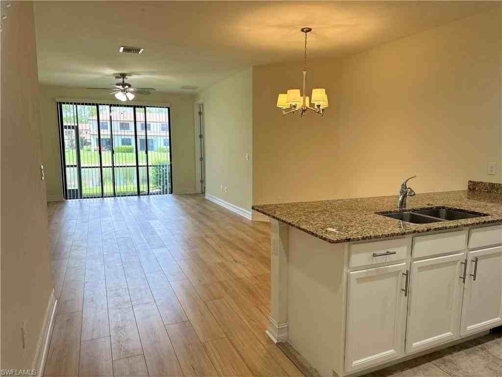 7776 Bristol Cir - Photo 3 of 6