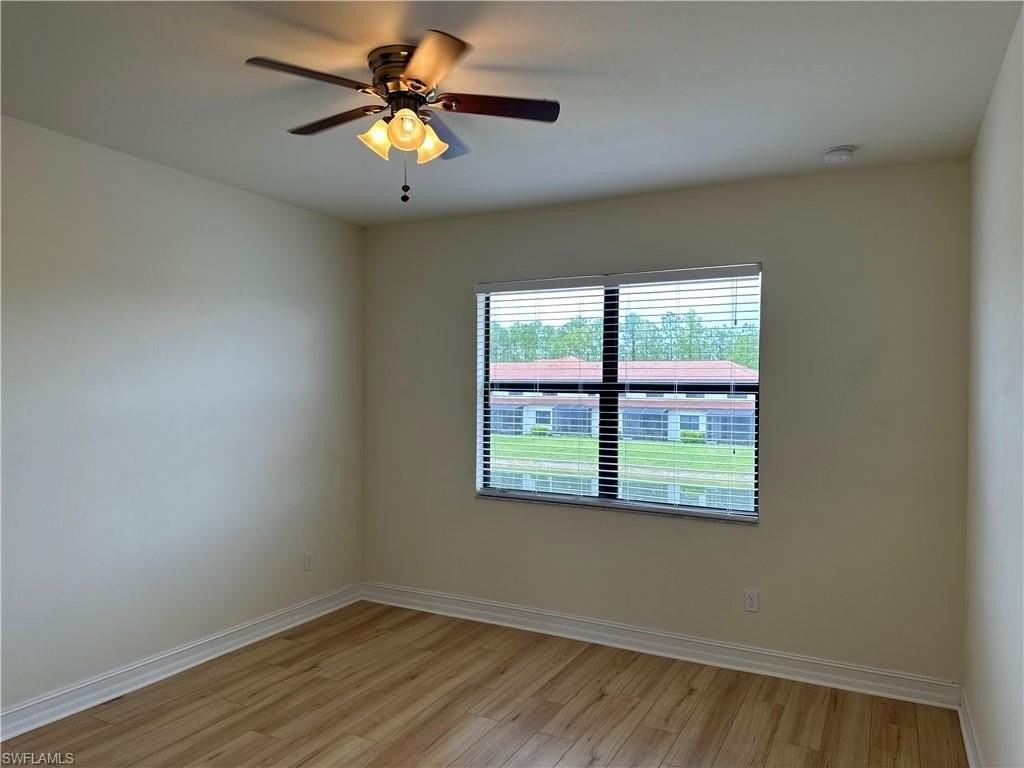 7776 Bristol Cir - Photo 5 of 6