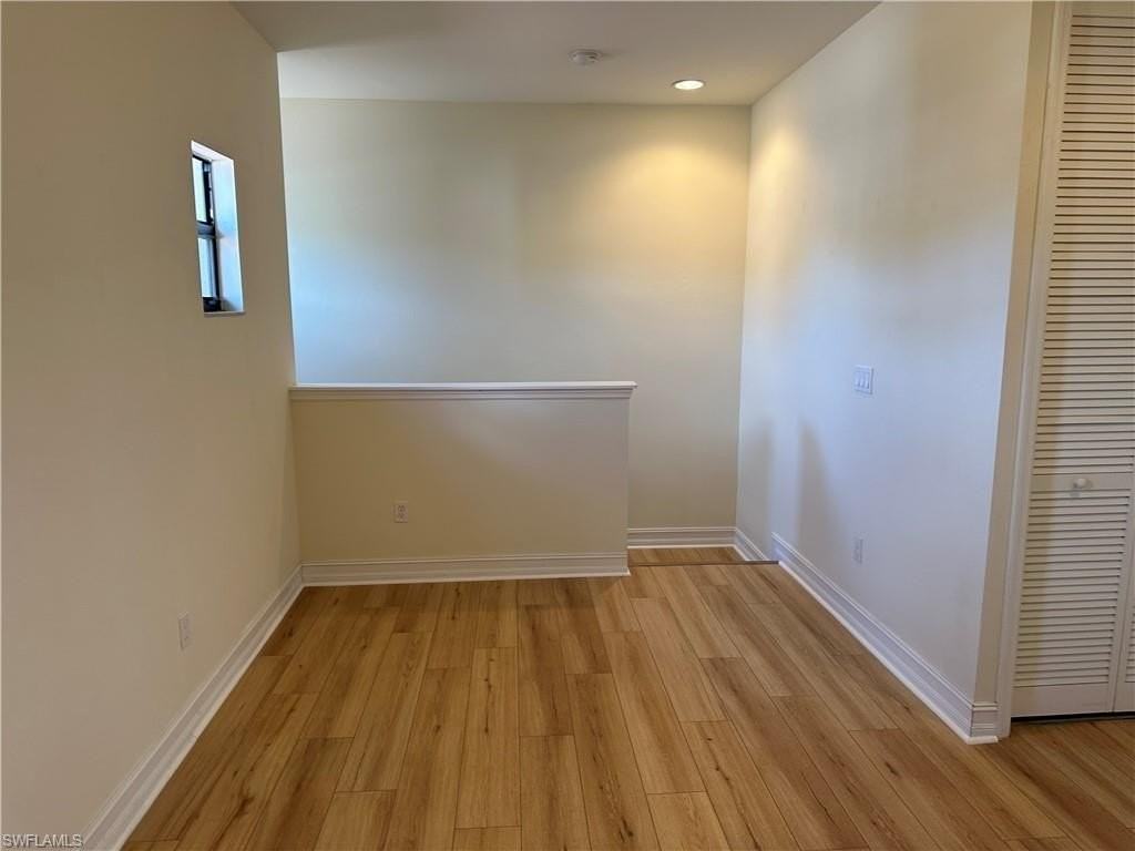 7776 Bristol Cir - Photo 6 of 6