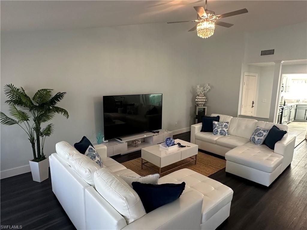 9828 Luna Cir Unit H203 #H203 - Photo 2 of 28