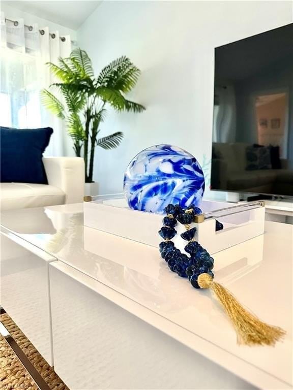 9828 Luna Cir Unit H203 #H203 - Photo 3 of 28