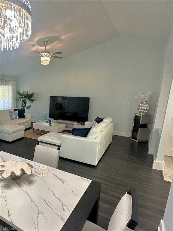 9828 Luna Cir Unit H203 #H203 - Photo 5 of 28