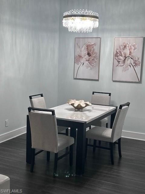 9828 Luna Cir Unit H203 #H203 - Photo 6 of 28