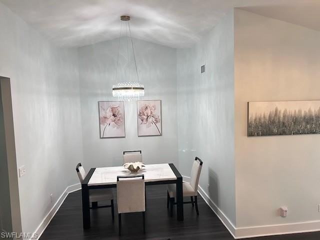 9828 Luna Cir Unit H203 #H203 - Photo 7 of 28