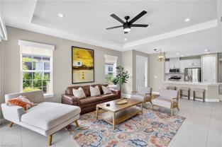 15215 Tolmino St - Photo 1 of 1