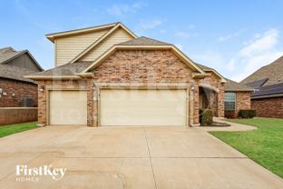 4309 Norfolk Ct - Photo 1 of 1