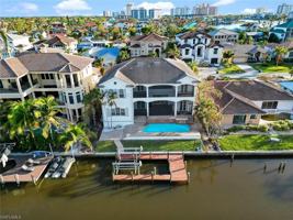 featured image of 405 Trade Winds Ave