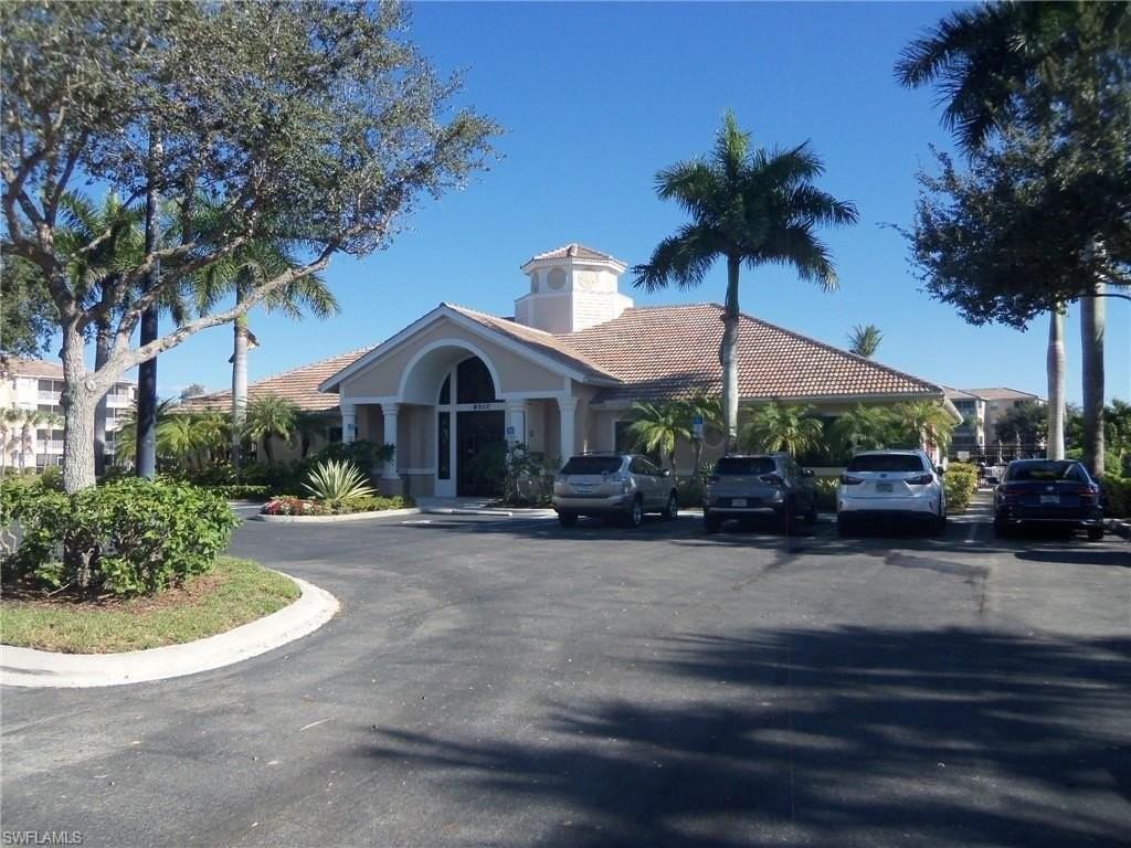 8490 Kingbird Loop Apt 947 #947 - Photo 6 of 16