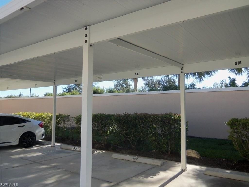 8490 Kingbird Loop Apt 947 #947 - Photo 7 of 16