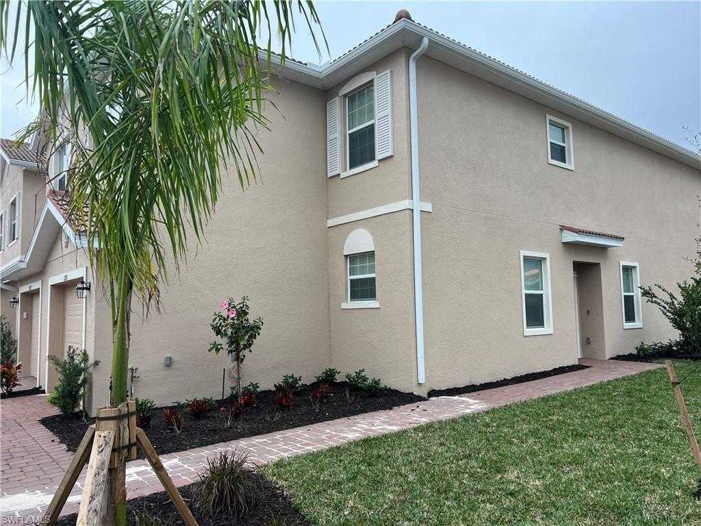 2971 Citrus St - Photo 2 of 42