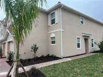 2971 Citrus St - Photo 1 of 1