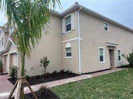 featured image of 2971 Citrus St