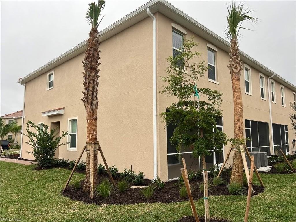 2971 Citrus St - Photo 4 of 42