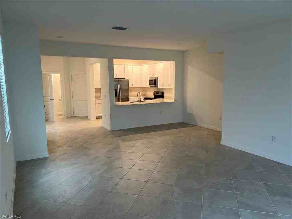 2971 Citrus St - Photo 6 of 42