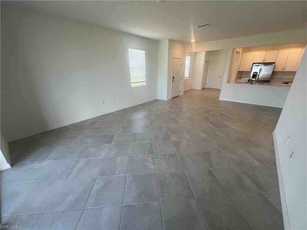 2971 Citrus St - Photo 7 of 42