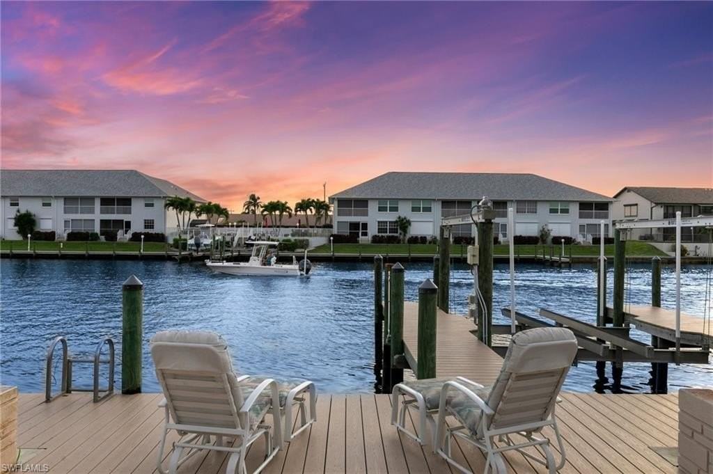 3830 Se 12th Ave - Photo 4 of 49