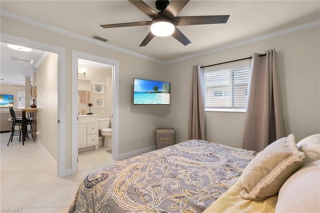 3830 Se 12th Ave - Photo 6 of 49