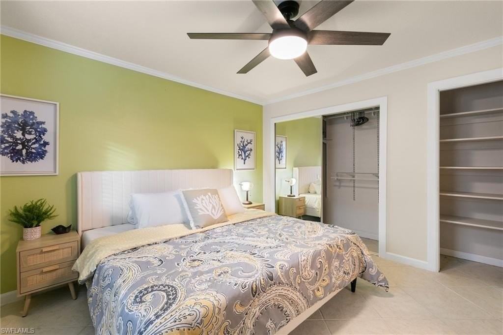 3830 Se 12th Ave - Photo 7 of 49