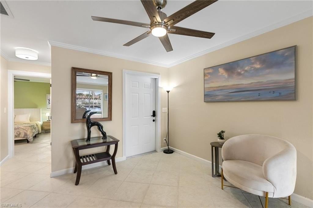 3830 Se 12th Ave - Photo 7 of 50