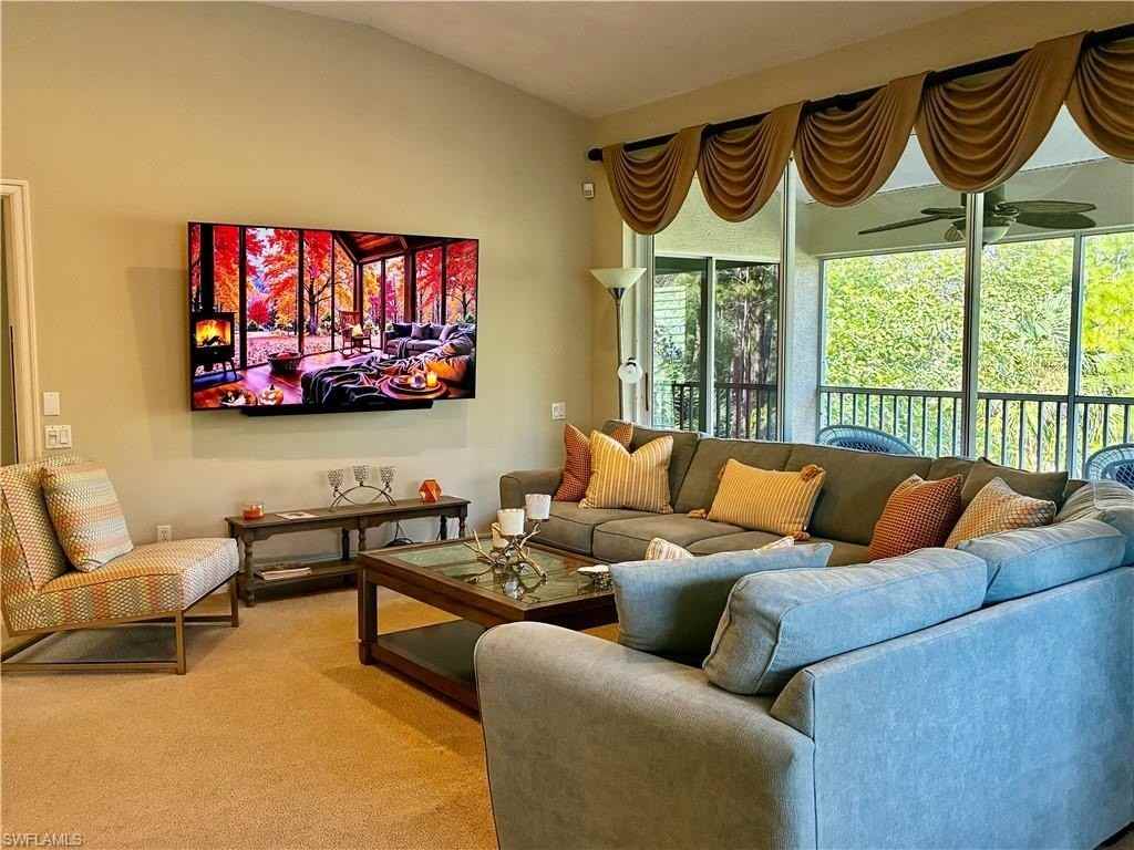 913 Carrick Bend Cir Apt 202 #202 - Photo 2 of 44