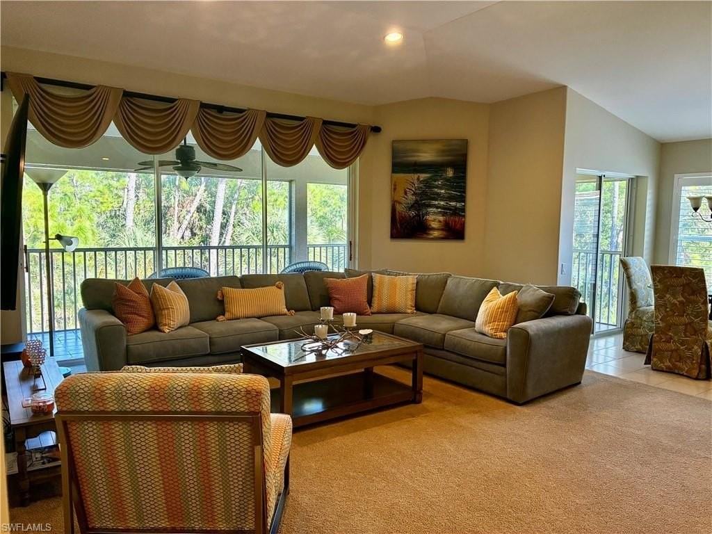 913 Carrick Bend Cir Apt 202 #202 - Photo 4 of 44