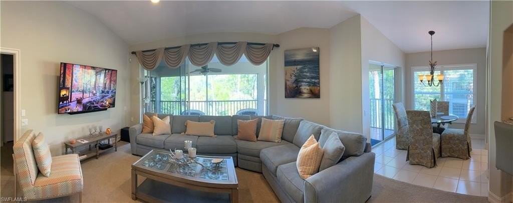 913 Carrick Bend Cir Apt 202 #202 - Photo 5 of 44