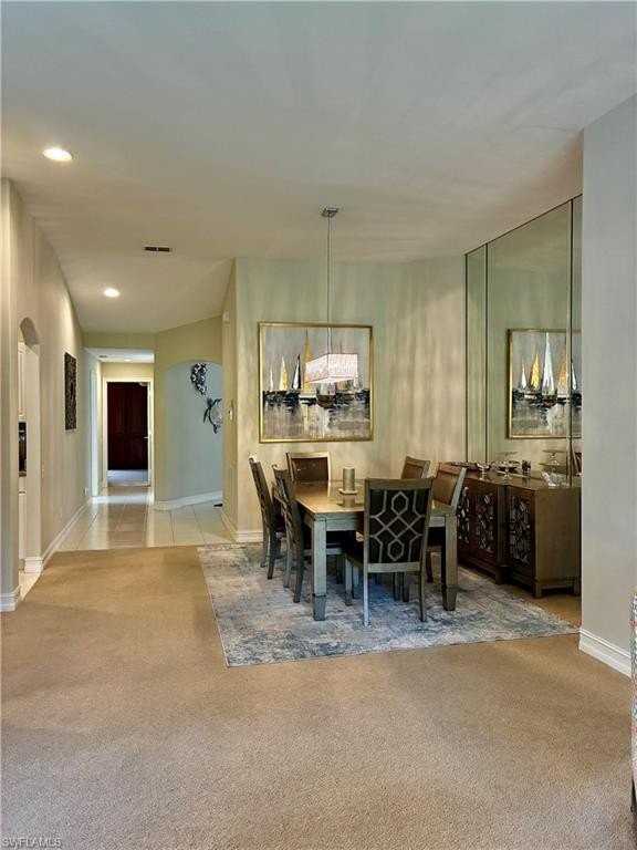 913 Carrick Bend Cir Apt 202 #202 - Photo 7 of 44