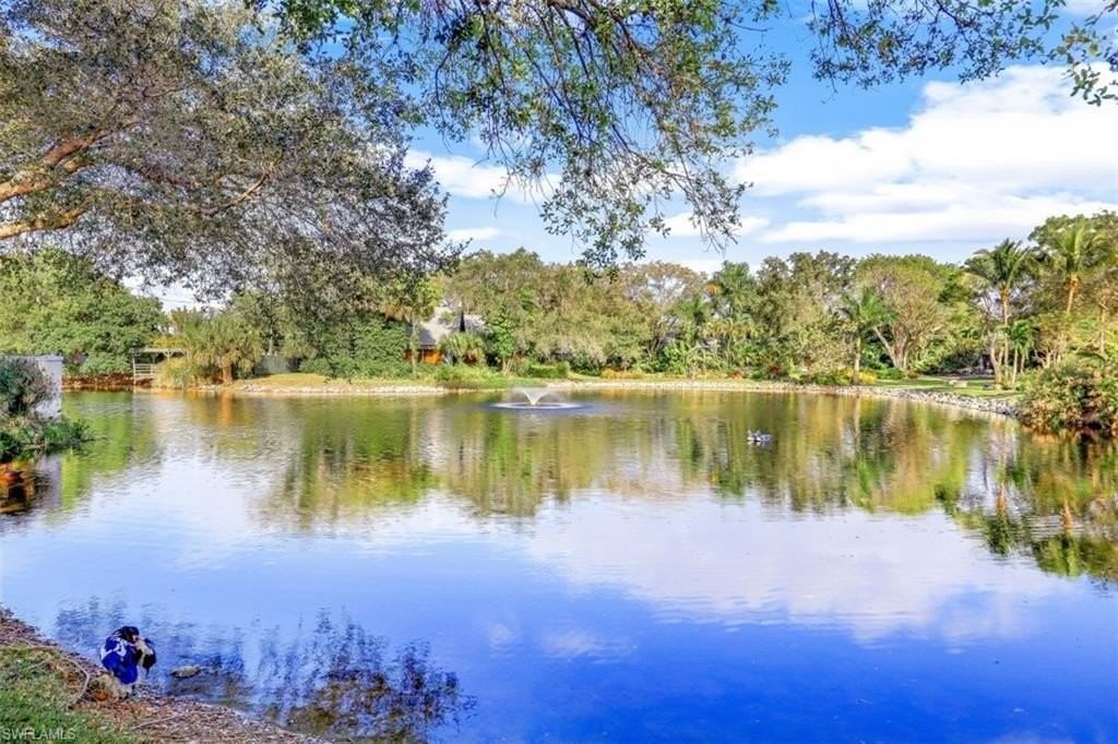 1240 Shady Rest Ln Apt 102 #102 - Photo 2 of 23