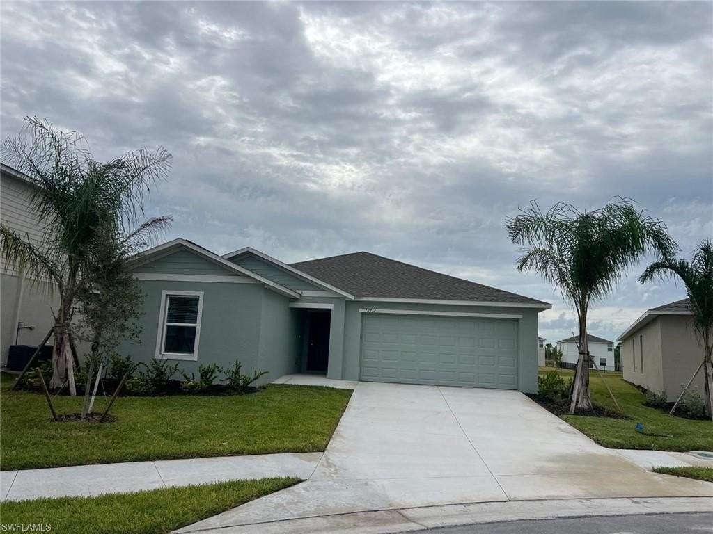 19712 Lavender Field Ct - Photo 2 of 17
