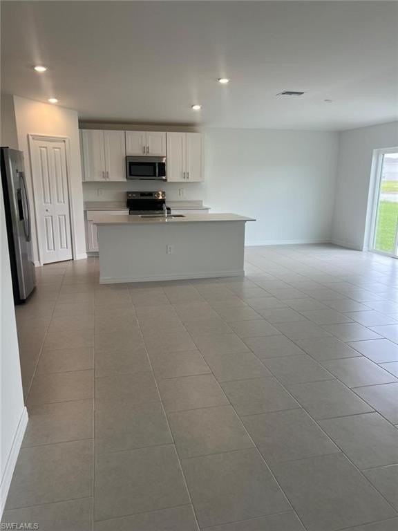 19712 Lavender Field Ct - Photo 5 of 17