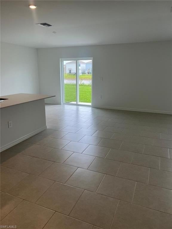 19712 Lavender Field Ct - Photo 6 of 17