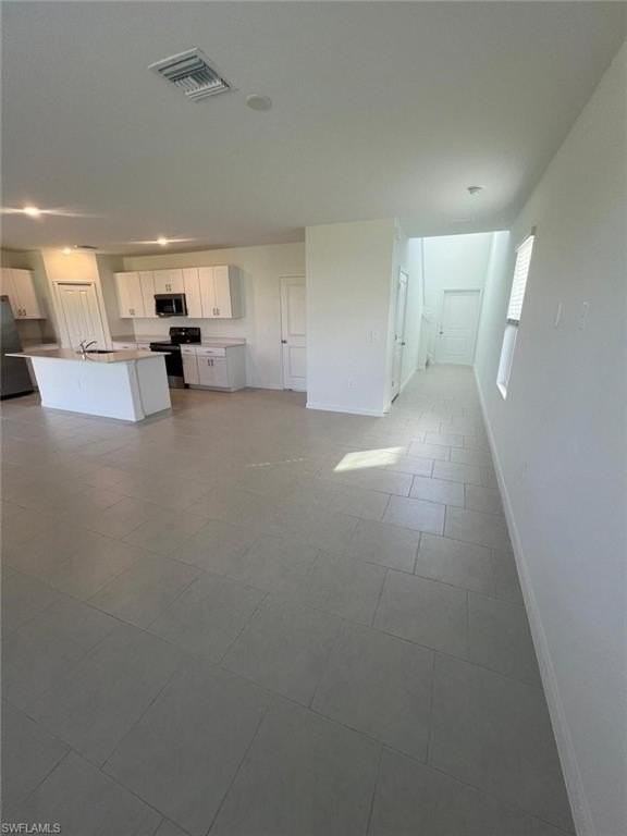 19501 Fairhill Ct - Photo 7 of 10