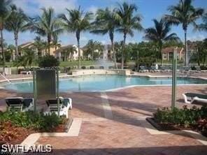 1160 Wildwood Lakes Blvd #9-206 - Photo 2 of 11