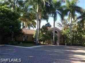 1160 Wildwood Lakes Blvd #9-206 - Photo 3 of 11