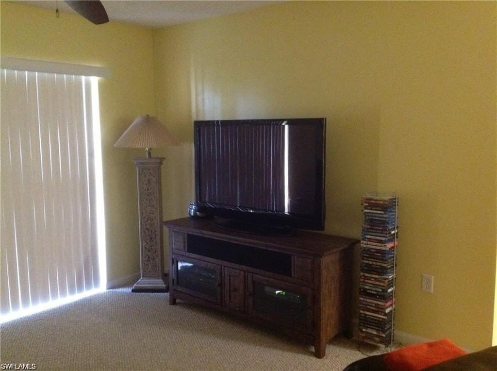 1160 Wildwood Lakes Blvd #9-206 - Photo 5 of 11
