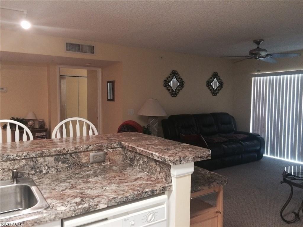 1160 Wildwood Lakes Blvd #9-206 - Photo 6 of 11