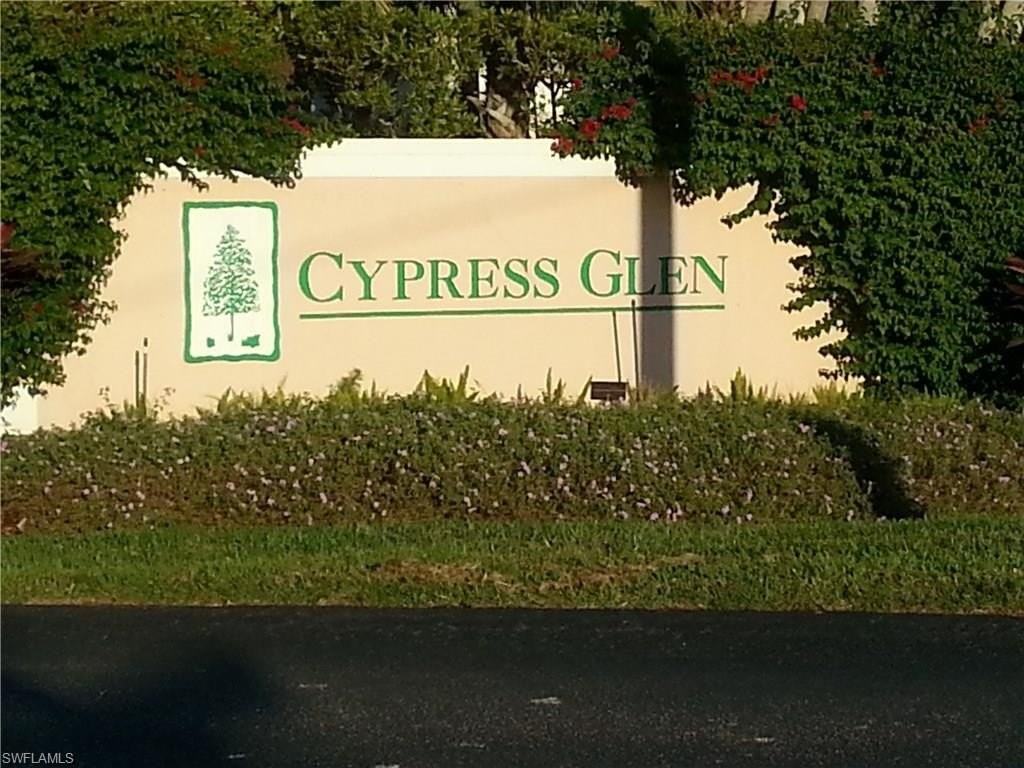 3281 Lindsey Ln Unit 55 #55 - Photo 2 of 7