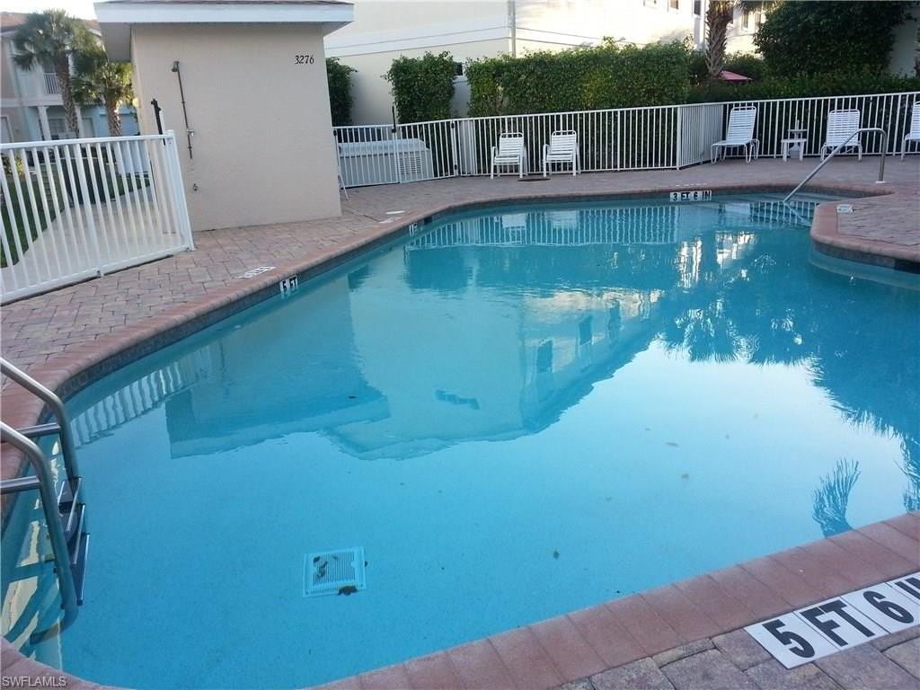 3281 Lindsey Ln Unit 55 #55 - Photo 3 of 7