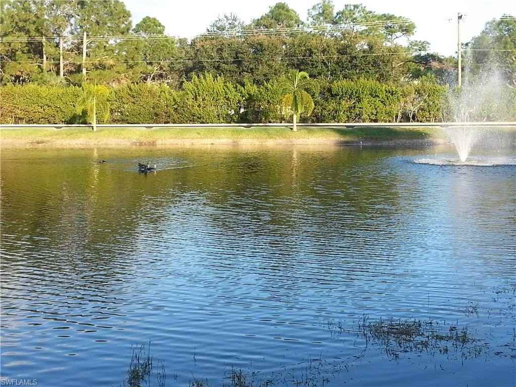 3281 Lindsey Ln Unit 55 #55 - Photo 5 of 7