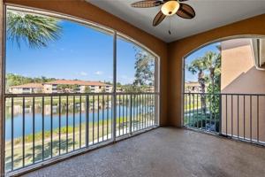 featured image of 1830 Florida Club Cir Apt 4202 #4202