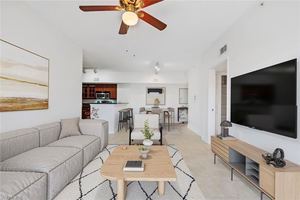 1830 Florida Club Cir Apt 4202 #4202 - Photo 2 of 30